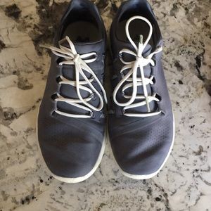 Uashoe website Clearance